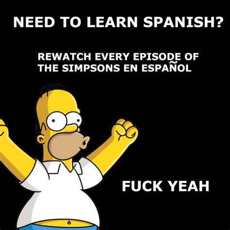 funny sayings in spanish language